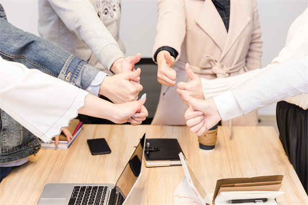 跨地域企業(yè)，如何制定統(tǒng)一的薪酬標準和政策？