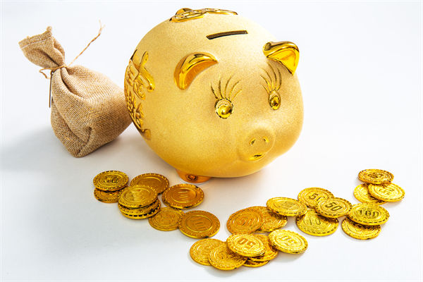小米現(xiàn)金儲備1516億，企業(yè)預(yù)算管理怎么看？