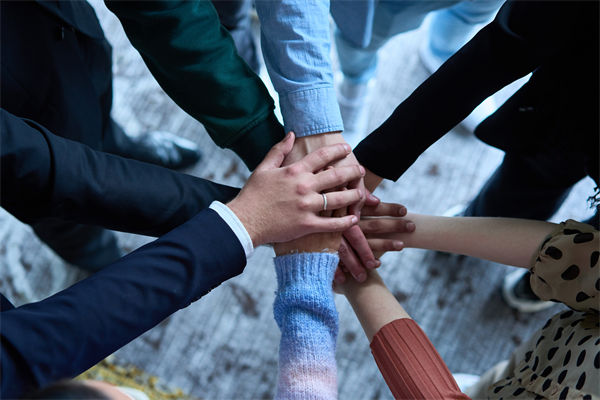 人力資源部門如何，才能更好地支持企業(yè)戰(zhàn)略發(fā)展？