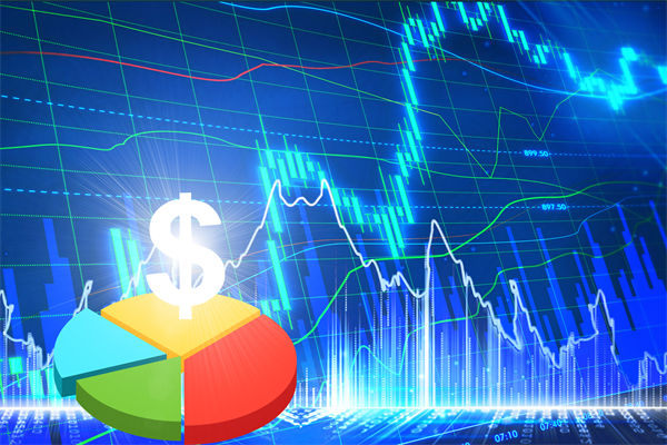 提升營銷ROI：關(guān)鍵指標(biāo)分析與優(yōu)化策略是什么？