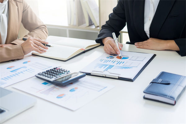 如何構(gòu)建以預(yù)算為核心的企業(yè)文化，促進(jìn)全員參與？