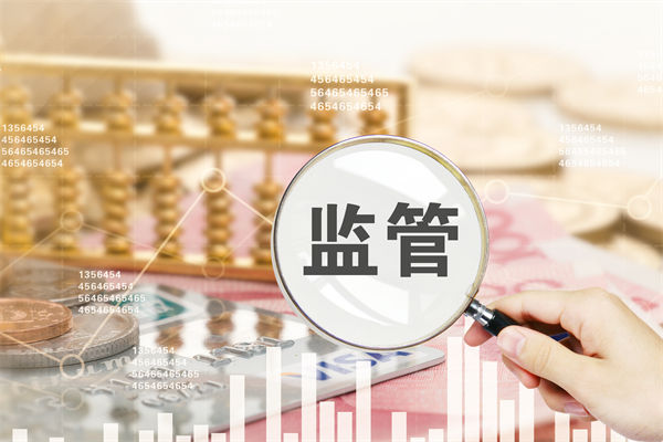 預(yù)算管理過程中，如何精準(zhǔn)預(yù)測并控制成本支出？