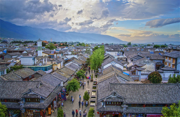 薪酬與績效如何掛鉤，專業(yè)咨詢?nèi)绾沃珳?zhǔn)設(shè)計(jì)？