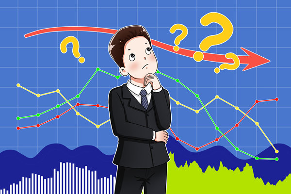 企業(yè)發(fā)展迷茫無方向？年度經(jīng)營計劃精準(zhǔn)錨定前行航線！