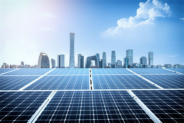 2025企業(yè)管理面臨挑戰(zhàn)，新質生產力引領變革！