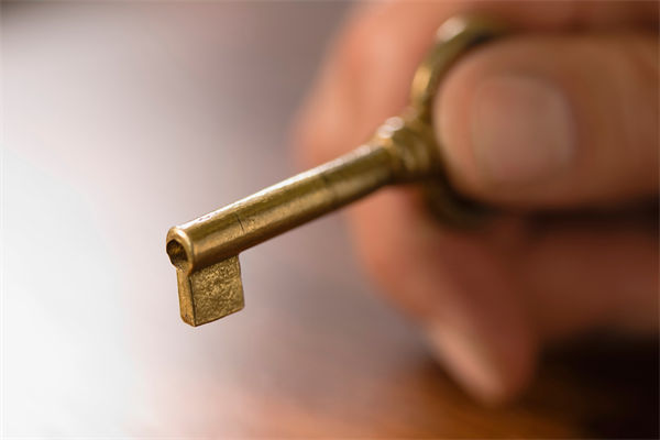 企業(yè)績效持續(xù)低迷，績效咨詢?nèi)绾沃崿F(xiàn)觸底反彈？