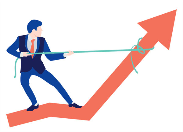 企業(yè)預(yù)算管理不當(dāng)，資源錯(cuò)配，企業(yè)發(fā)展陷入泥沼！