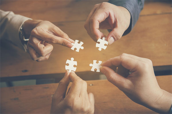 人力資源規(guī)劃與業(yè)務(wù)脫節(jié)，怎樣才能緊密協(xié)同？