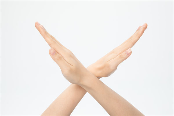 數(shù)字化轉(zhuǎn)型推進阻力重重、員工抵觸，怎樣快速落地？