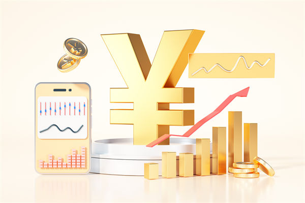 薪酬年年漲員工仍抱怨，企業(yè)如何量身定制薪酬策略？