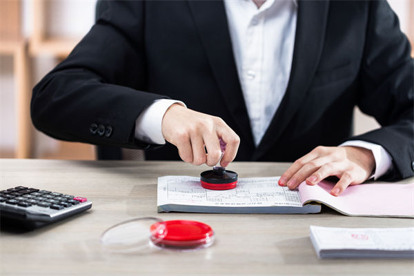 企業(yè)預(yù)算管理脫離業(yè)務(wù)實況，戰(zhàn)略落地成空談！