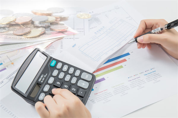 上半年金融數(shù)據(jù)來了，企業(yè)預算管理有何啟示？