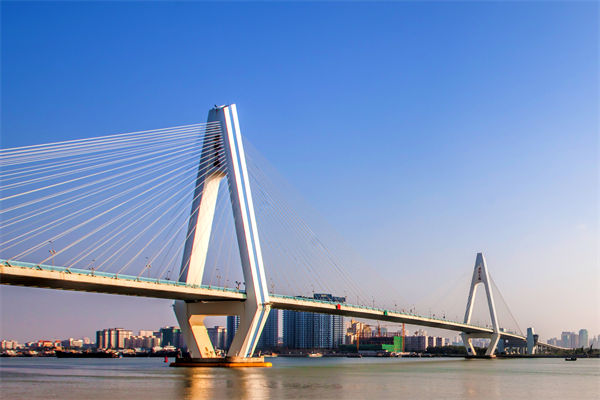 什么是封關(guān)有何影響？企業(yè)營銷管理對此怎么看？