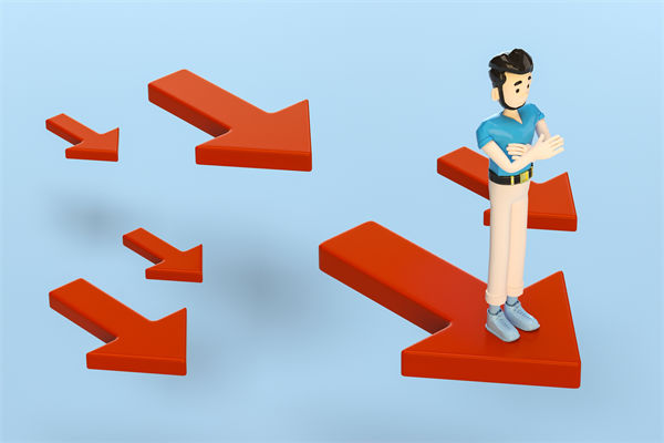 計劃執(zhí)行過程監(jiān)控嚴(yán)密，最終目標(biāo)達(dá)成率為何偏低？