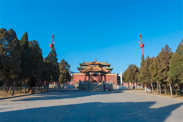 鄭州戰(zhàn)略咨詢公司只給框架無落地路徑，企業(yè)戰(zhàn)略如何落地？