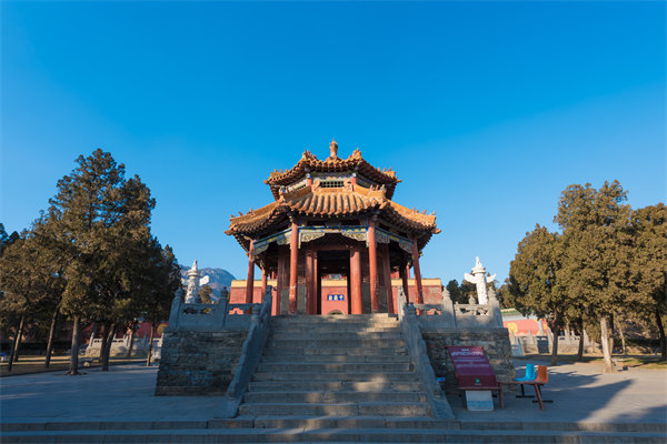 借鄭州薪酬咨詢公司定制方案落地，企業(yè)吸引頂尖人才的優(yōu)勢怎會弱？