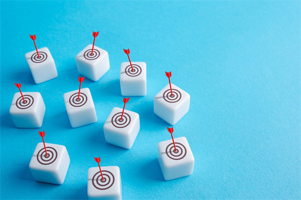 營銷管理咨詢公司，能幫企業(yè)精準(zhǔn)定位目標(biāo)客群嗎？