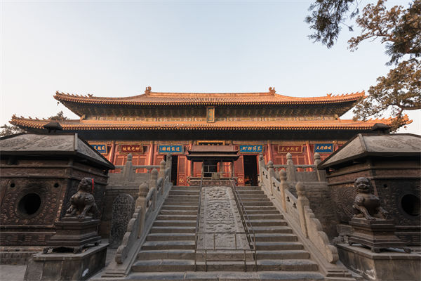 鄭州集團管控咨詢公司，如何助力集團企業(yè)擺脫母子公司權責不清的困境？