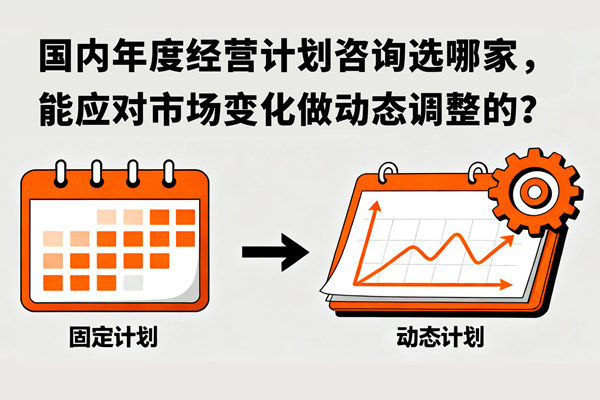 國(guó)內(nèi)年度經(jīng)營(yíng)計(jì)劃咨詢(xún)選哪家，能應(yīng)對(duì)市場(chǎng)變化做動(dòng)態(tài)調(diào)整的？