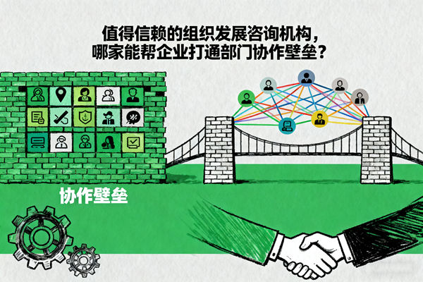值得信賴的組織發(fā)展咨詢機(jī)構(gòu)，哪家能幫企業(yè)打通部門協(xié)作壁壘？