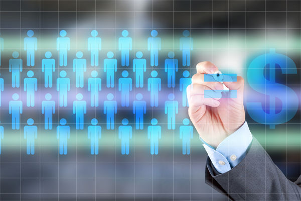 專業(yè)的HR管理咨詢服務(wù)機(jī)構(gòu)，哪家適合高速擴(kuò)張企業(yè)用工規(guī)劃？