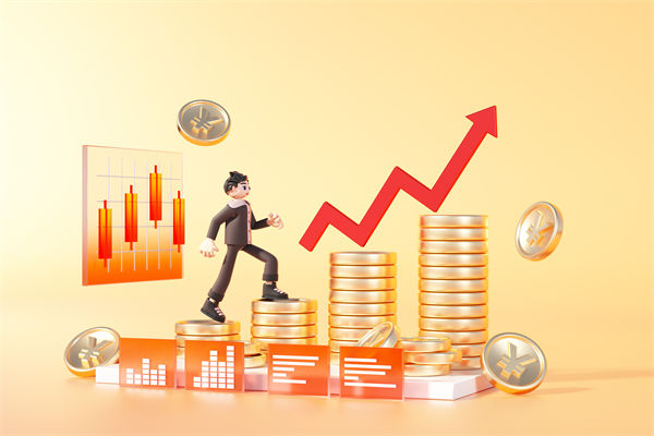 優(yōu)質(zhì)的績效管理咨詢公司有哪些，哪家能做績效與激勵聯(lián)動？