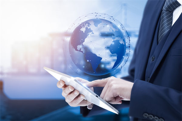 有影響力的供應(yīng)鏈管理咨詢公司推薦，懂全球化供應(yīng)鏈布局的嗎？