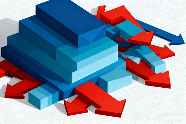 知名的組織咨詢公司有哪些，能破層級(jí)冗余效率低的嗎？