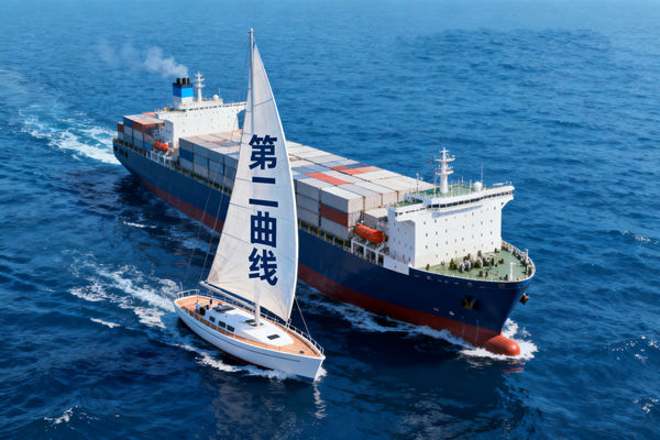 專業(yè)的戰(zhàn)略管理咨詢公司推薦，能做第二增長曲線孵化的嗎？