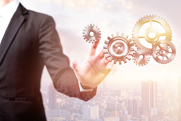 知名的生產(chǎn)管理咨詢(xún)服務(wù)機(jī)構(gòu)，能落地降本增效長(zhǎng)效機(jī)制嗎？